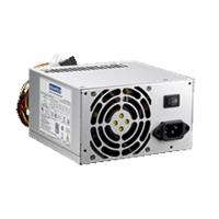 PS8-250ATX-ZE PS/2 Power Supply